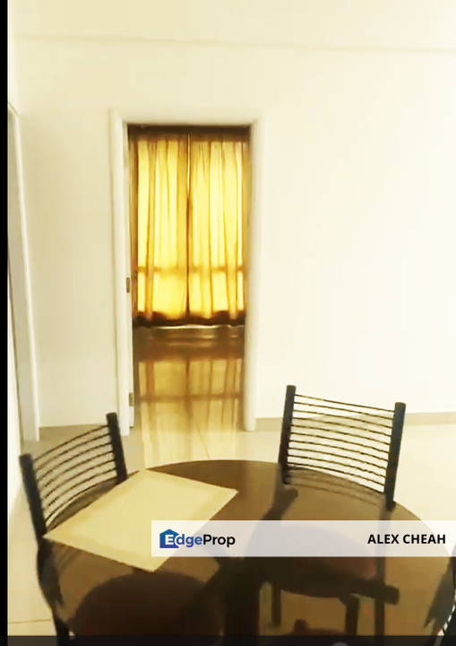 Summerton Condominium Bayan Lepas Penang, Penang, Bayan Lepas