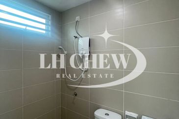 Ideal haus @ One Residence