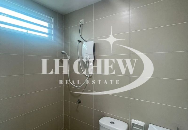 Ideal haus @ One Residence