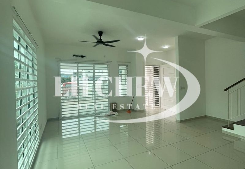 Ideal haus @ One Residence