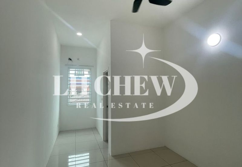 Ideal haus @ One Residence