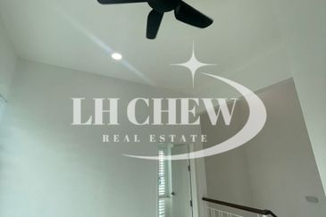 Ideal haus @ One Residence