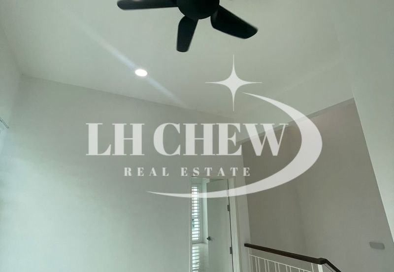 Ideal haus @ One Residence