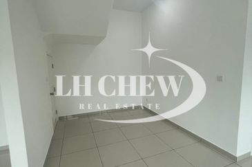 Ideal haus @ One Residence