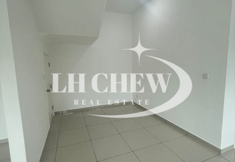 Ideal haus @ One Residence