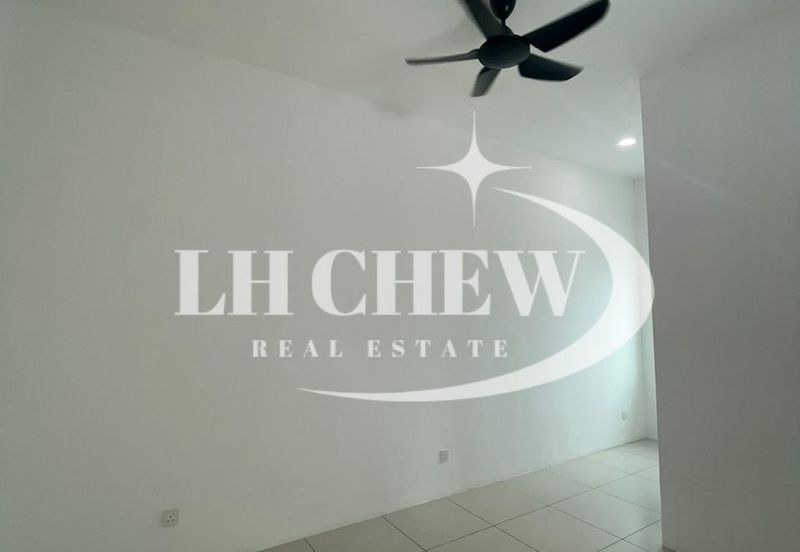 Ideal haus @ One Residence