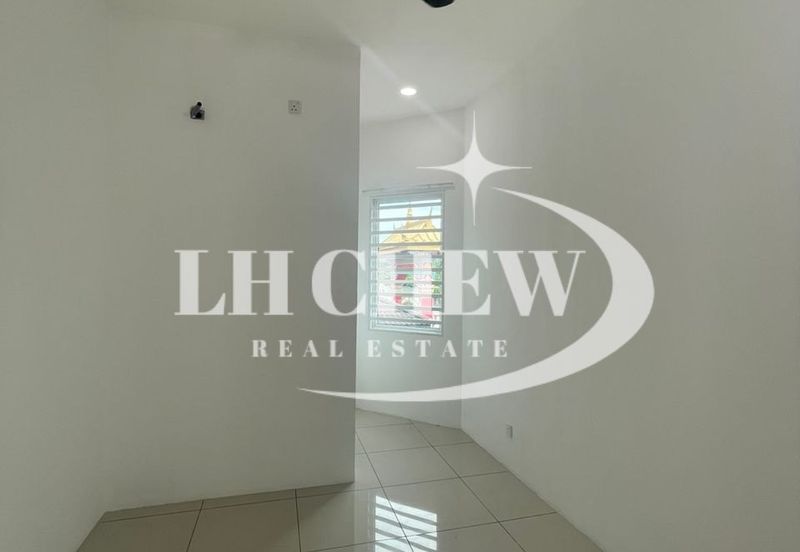 Ideal haus @ One Residence