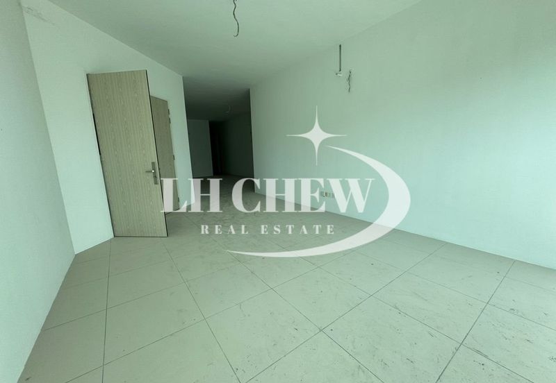 Arasia Perdana (The Clovers)