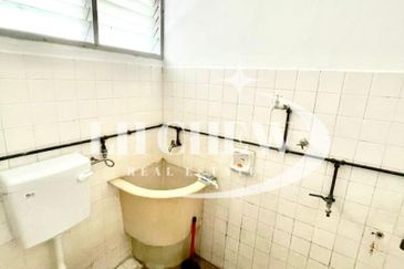 Persiaran Pantai Jerjak