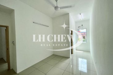 Ideal haus @ One Residence