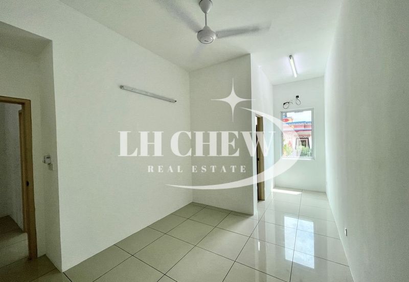 Ideal haus @ One Residence