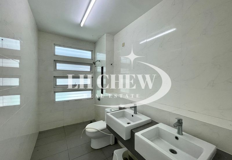 Ideal haus @ One Residence