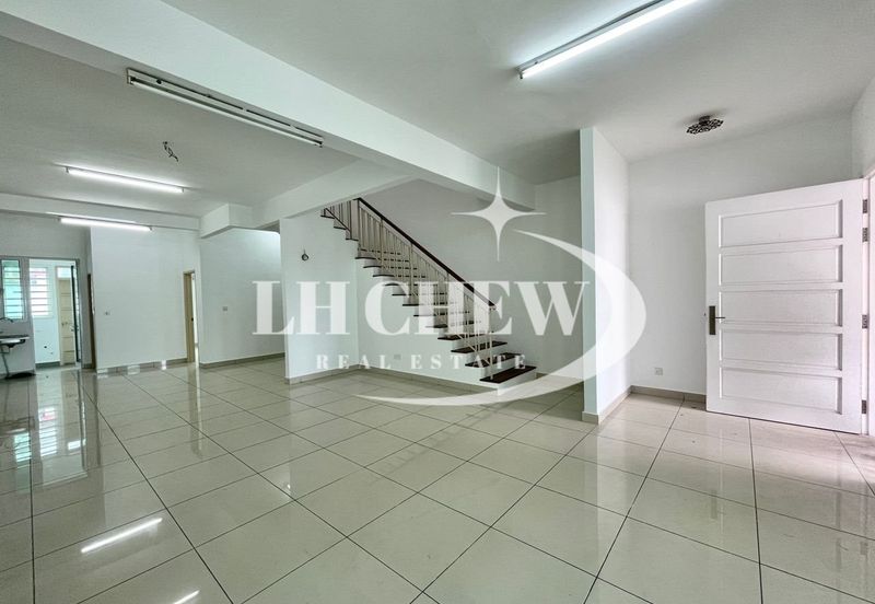 Ideal haus @ One Residence