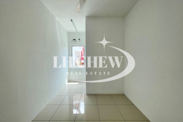 Ideal haus @ One Residence