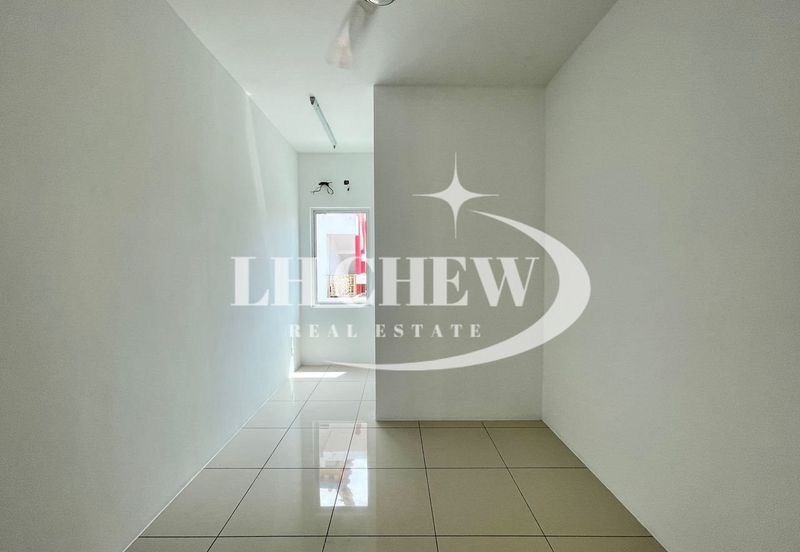 Ideal haus @ One Residence