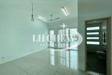 Ideal haus @ One Residence