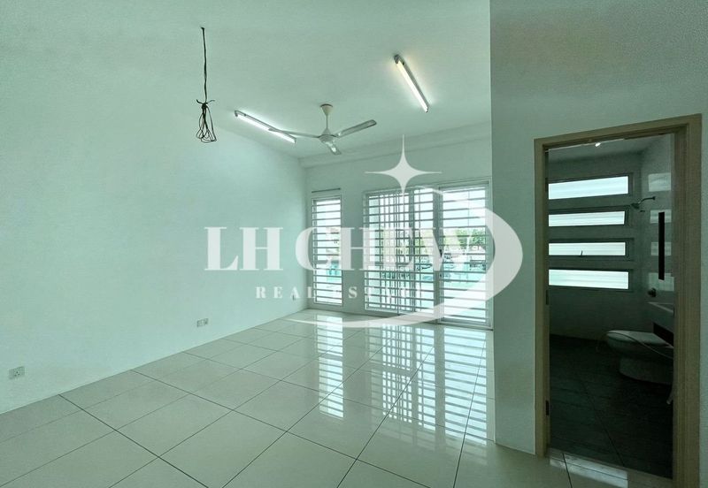 Ideal haus @ One Residence