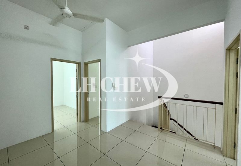 Ideal haus @ One Residence