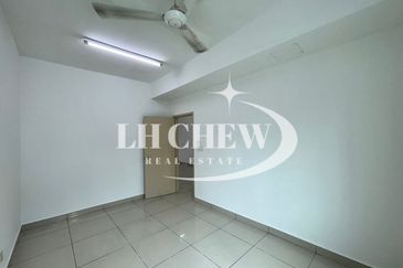 Ideal haus @ One Residence