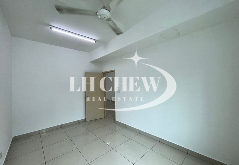 Ideal haus @ One Residence