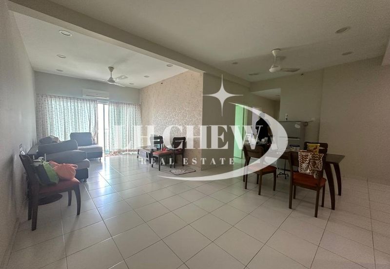 One World 1 (1-World)