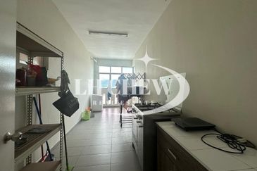 One World 1 (1-World)