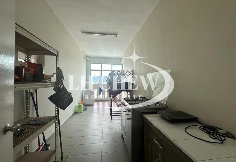 One World 1 (1-World)