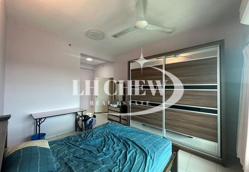 One World 1 (1-World)