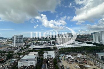 One World 1 (1-World)