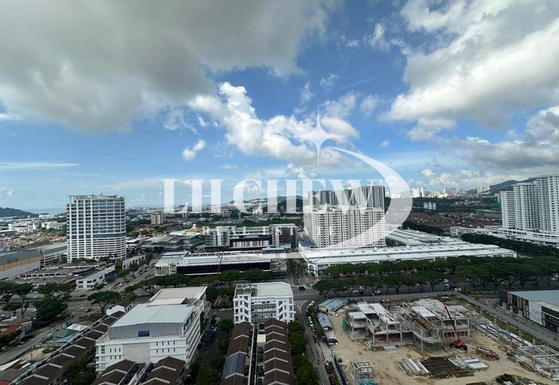 One World 1 (1-World)