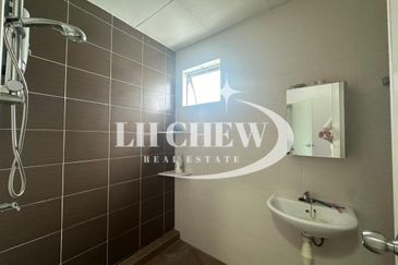 One World 1 (1-World)