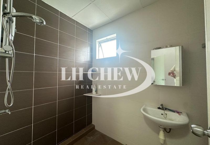 One World 1 (1-World)