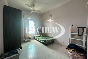 One World 1 (1-World)