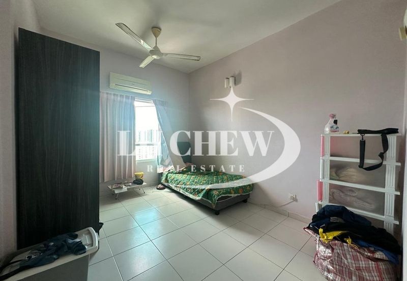 One World 1 (1-World)