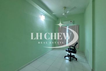 One World 1 (1-World)