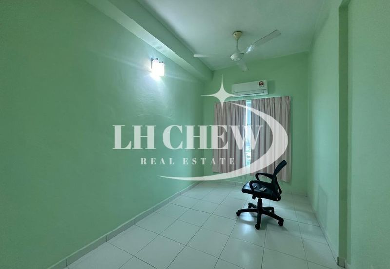 One World 1 (1-World)