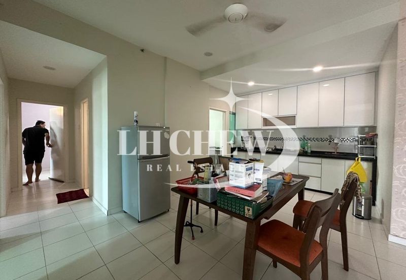 One World 1 (1-World)