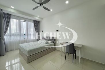 The Golden Triangle 2