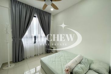 The Golden Triangle 2