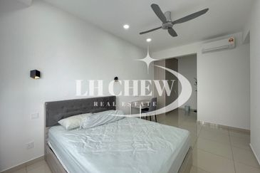 The Golden Triangle 2