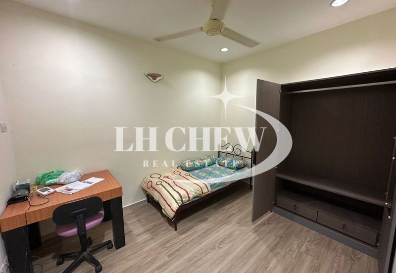 Lintang Pantai Jerjak