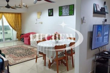 Lintang Pantai Jerjak