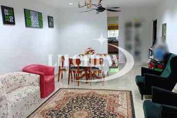 Lintang Pantai Jerjak