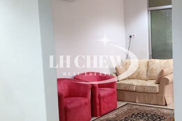 Lintang Pantai Jerjak