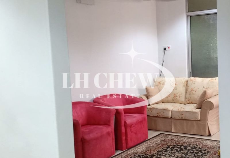 Lintang Pantai Jerjak