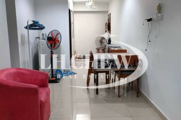 Lintang Pantai Jerjak