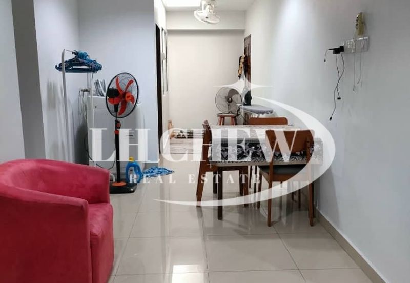 Lintang Pantai Jerjak