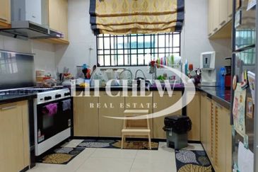 Lintang Pantai Jerjak