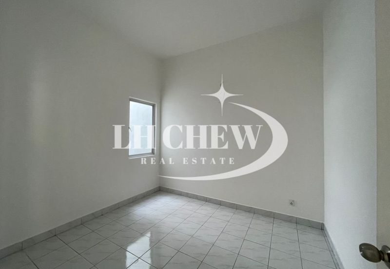 Ideal haus @ One Residence