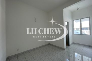 Ideal haus @ One Residence